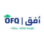 استخدام الصورة الرمزية